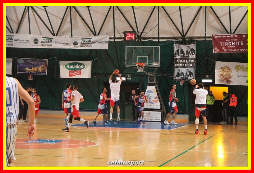 161113 Zannella_Cassino 121_tn.jpg